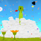 Illustration for article titled iWattam /iIs Complete Nonsense And I Love Iti/i